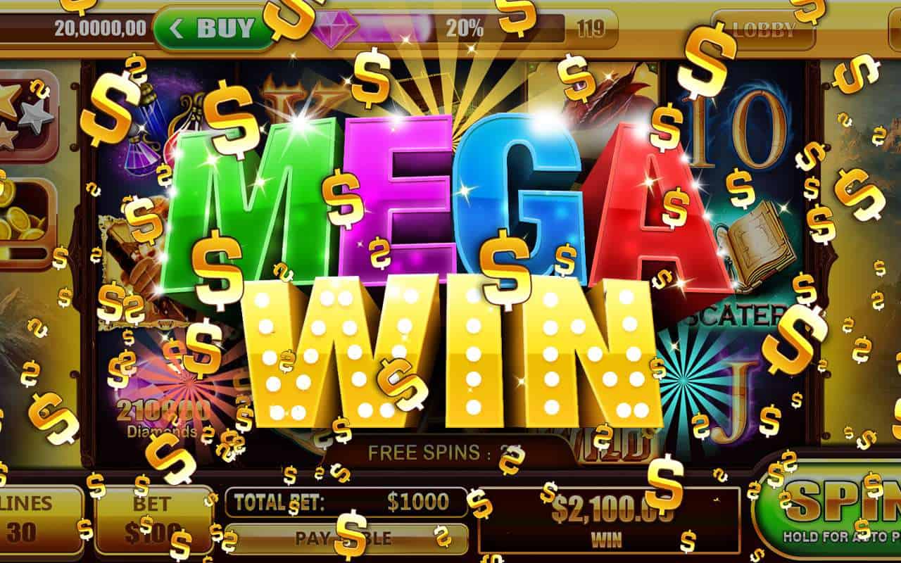 Importance of Knowing Basic Slot Link Alternatif 8dewa