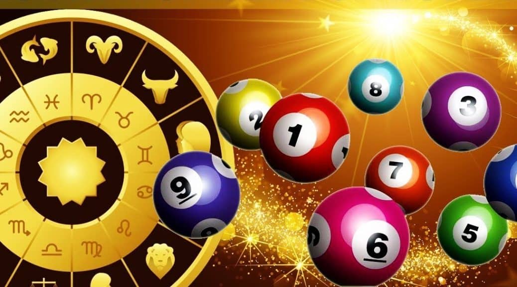 Benefits on Gudangtoto Togel Online when Join Member