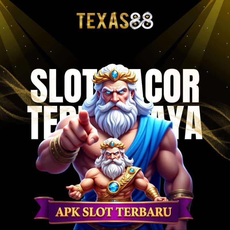 The Most Complete VIP Account Types on the Texas88 Slot Site