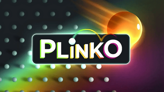 The Secret to Winning the Real Money Plinko Online Jackpot