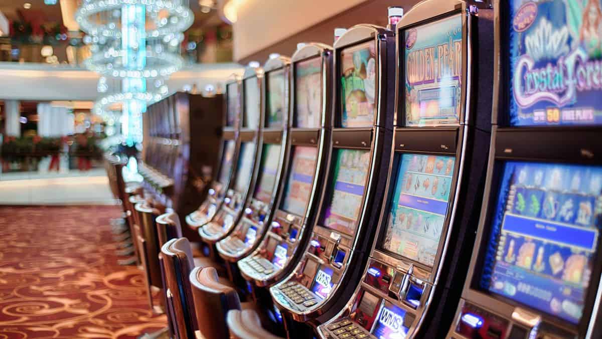 Play Texas88 Slots with a Safe and Affordable Budget!