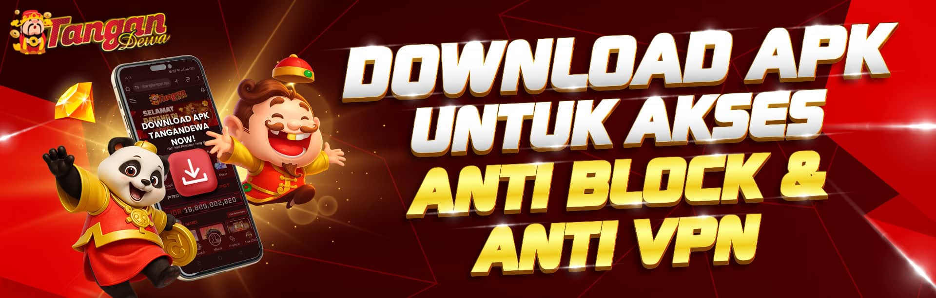 How to Sign Up for Tangandewa Login Easy Official