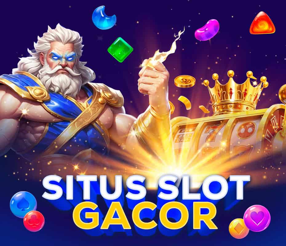 Play Slot Bet Kecil with Easy Official Real Money Deposits