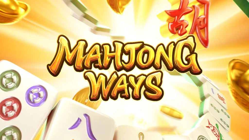 Common Mistakes to Avoid in Mahjong Ways 2